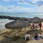 Apartament Sun Wave Presige
