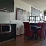Apartament Sun Wave Presige
