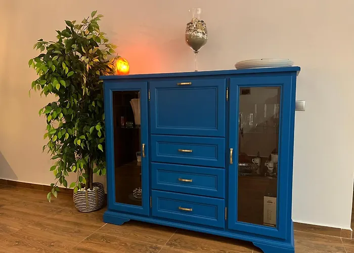 Sun Wave Presige Sveti Vlas