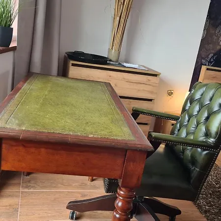 Appartamento Sun Wave Presige *